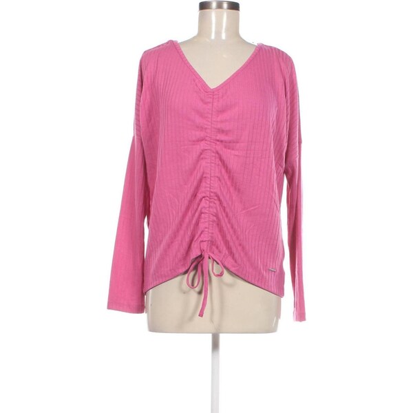 Dámska blúza My Wear 61476945