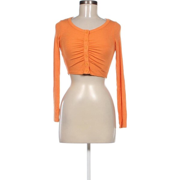 Dámsky kardigán Stradivarius 61476947