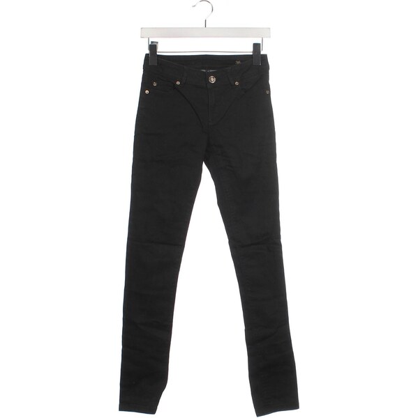 Dámske džínsy Unbranded 61476952