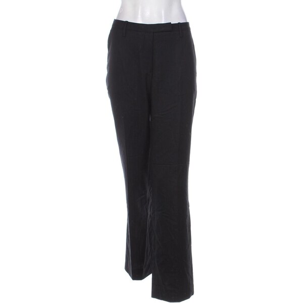 Dámske nohavice H&M 61477175