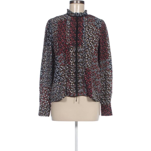 Dámska blúza Bik Bok 61477346