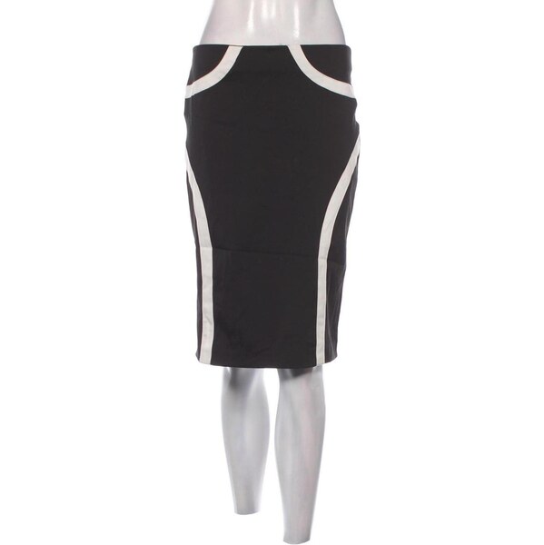 Sukňa Unbranded 61477365