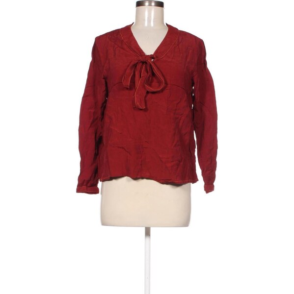 Dámska blúza Sara Kelly By Ellos 61477375