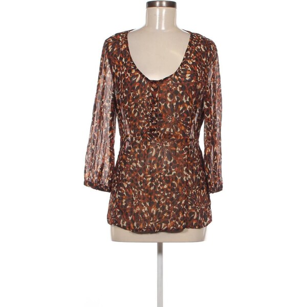 Dámska blúza Per Una Speziale 61477399