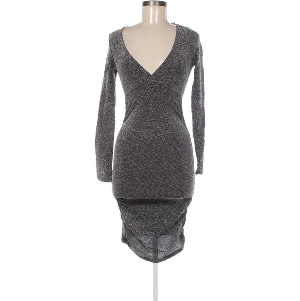 Šaty H&M Divided 61477446