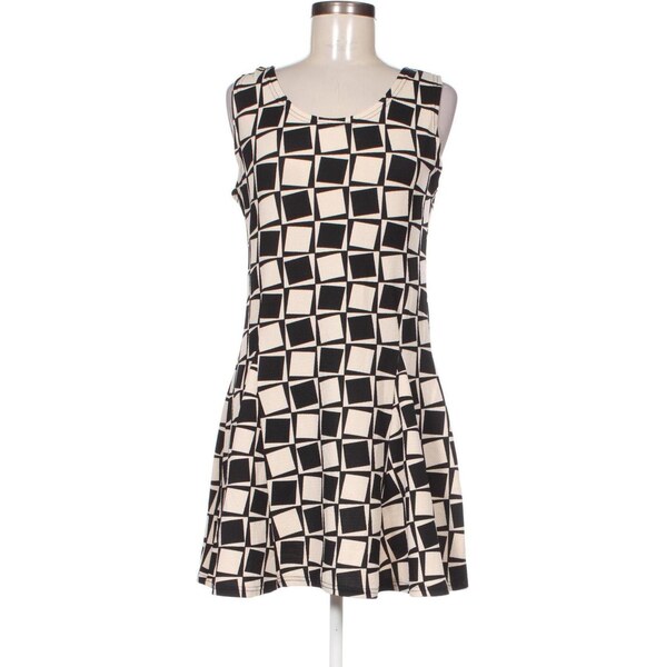 Šaty Unbranded 61477507