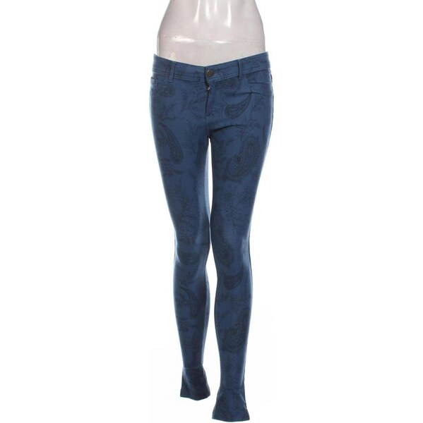 Dámske nohavice Cache Cache 61477530