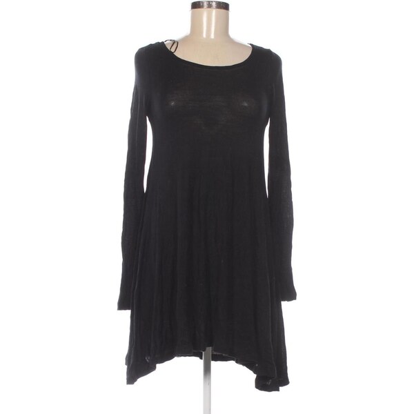 Šaty H&M Divided 61477539