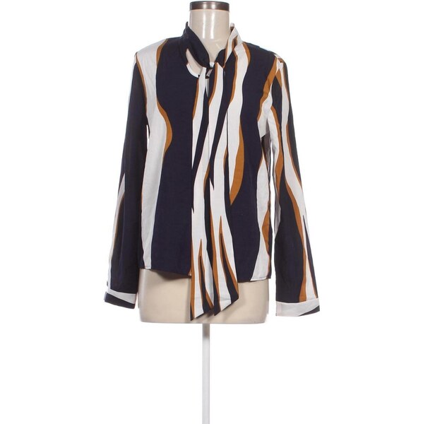 Dámska blúza Unbranded 61477607