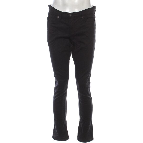 Pánske džínsy Identic 61477813