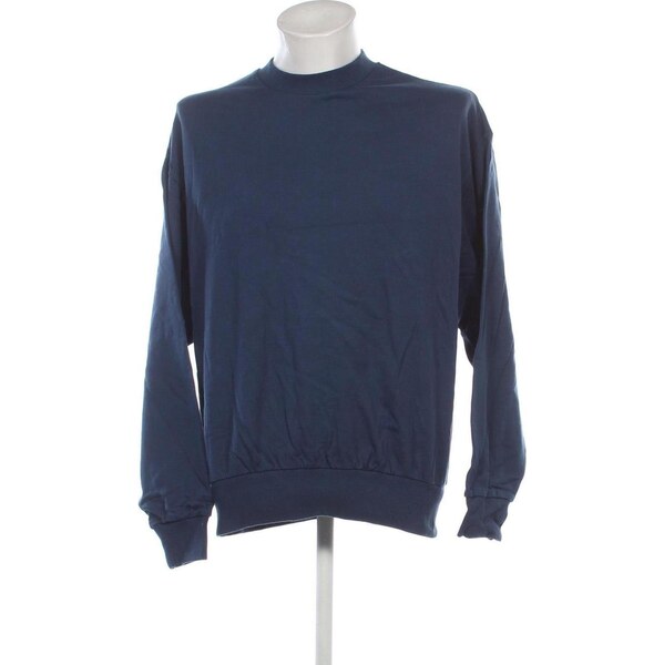 Pánske tričko Collusion 61477854