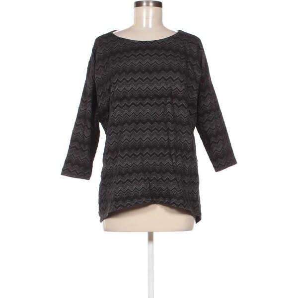 Dámska blúza ONLY 61477901