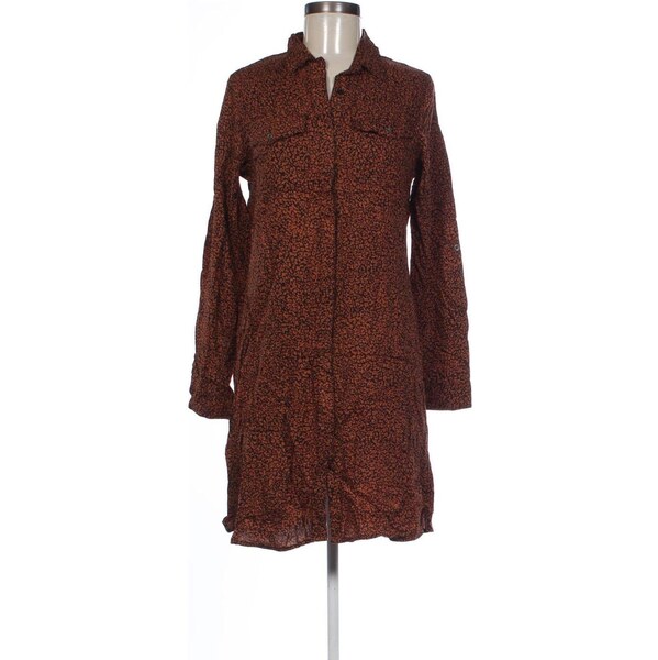 Dámska košeľa Eksept 61477893