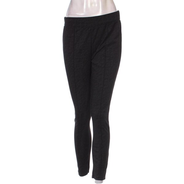 Dámske nohavice Unbranded 61477907