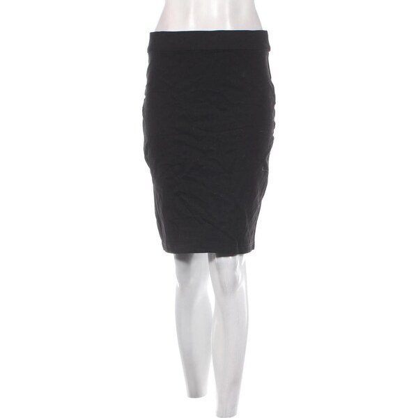 Sukňa ONLY 61477936