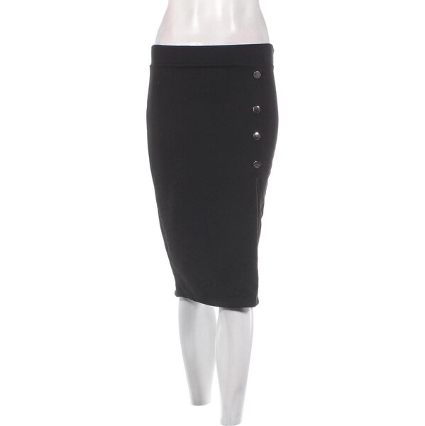 Sukňa Unbranded 61477938