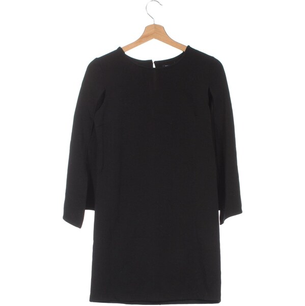 Šaty Topshop 61478010