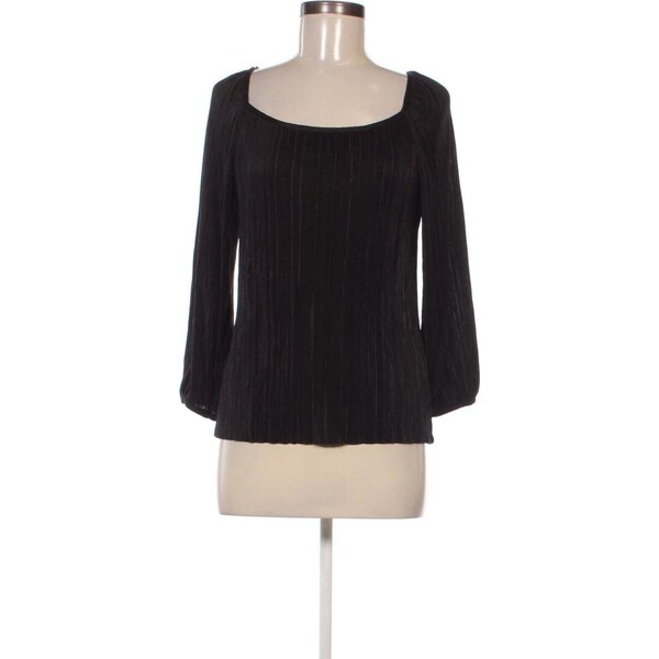 Dámska blúza Lindex 61478044