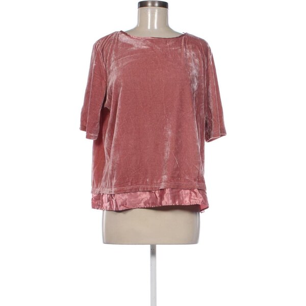 Dámska blúza Unbranded 61478047