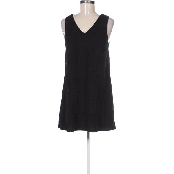 Šaty SHEIN 61478062