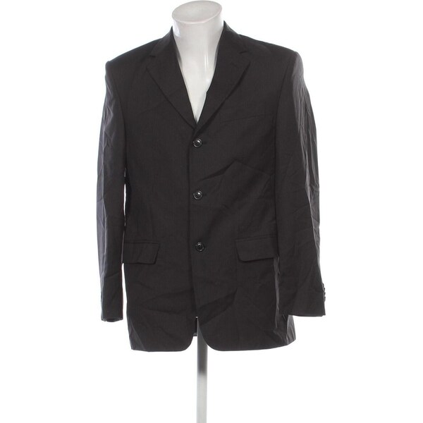 Pánske sako Authentic Clothing Company 61478505