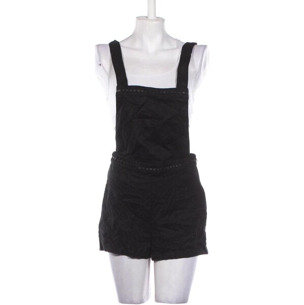 Dámská krátka kombinéza H&M 61478541