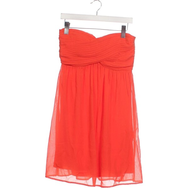 Šaty Esprit 61478589