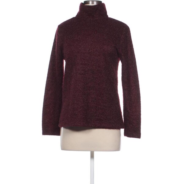 Dámska blúza Unbranded 61478613