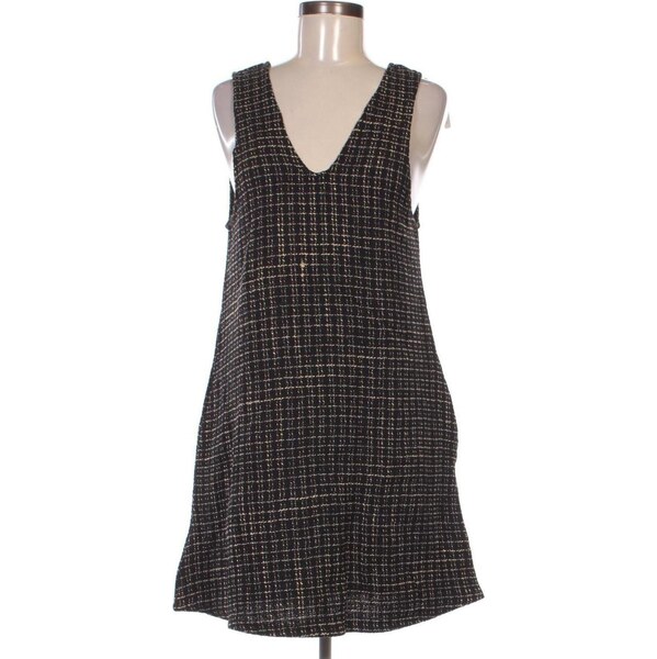 Šaty Object 61478640