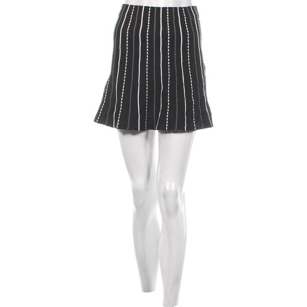 Sukňa Luc-Ce 61478700