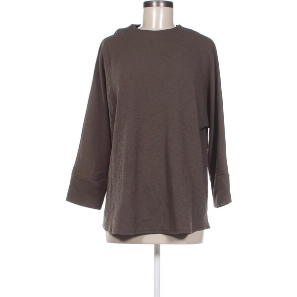 Dámska blúza Unbranded 61478918