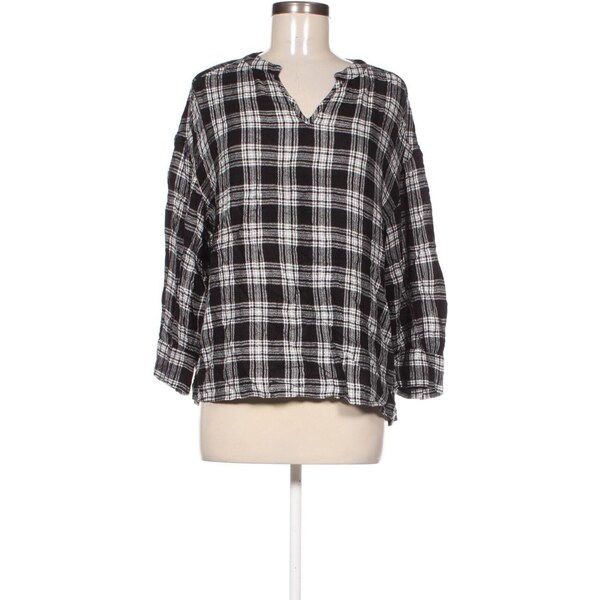 Dámska blúza Opus 61478910