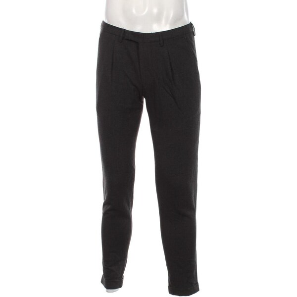 Pánske nohavice Unbranded 61478935