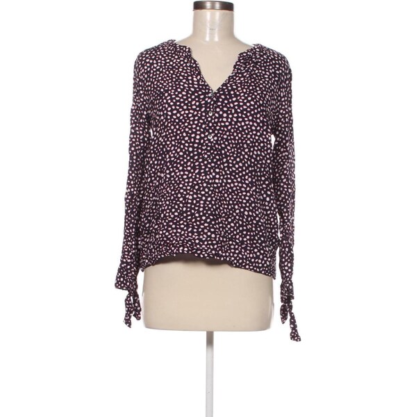 Dámska blúza S.Oliver 61478942