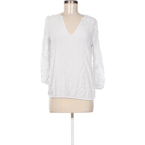 Dámska blúza Edc By Esprit 61478936