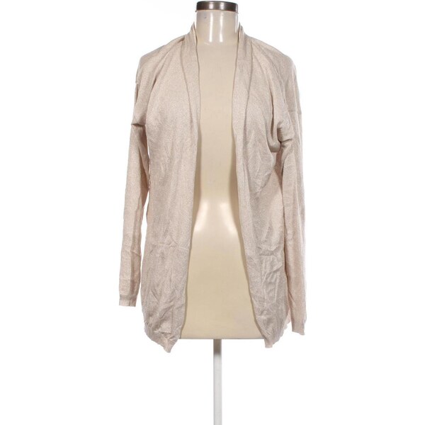 Dámsky kardigán Unbranded 61478955