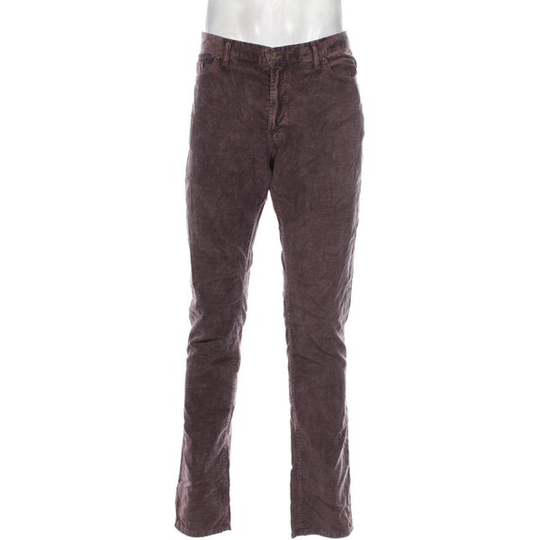 Pánské menčestráky Unbranded 61478994