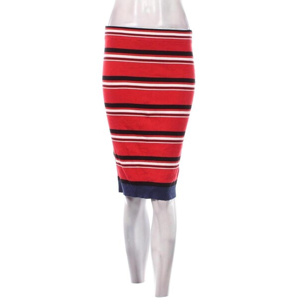 Sukňa H&M Divided 61479006