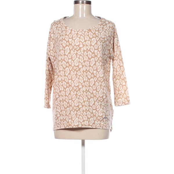 Dámska blúza Haily`s 61479071