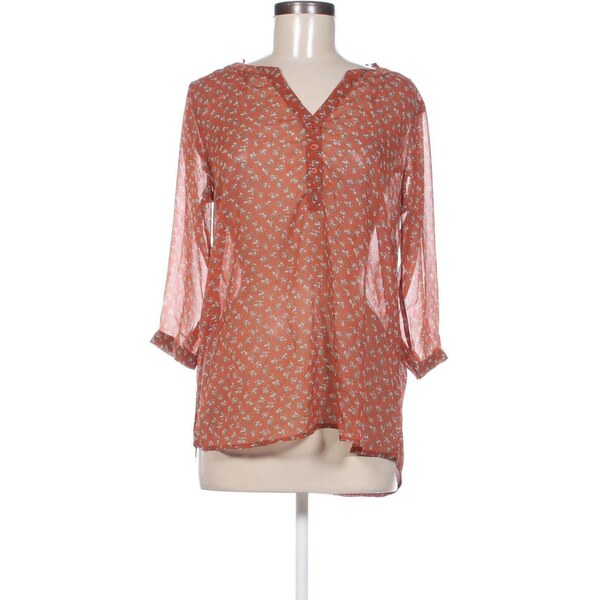 Dámska blúza Soya Concept 61479063