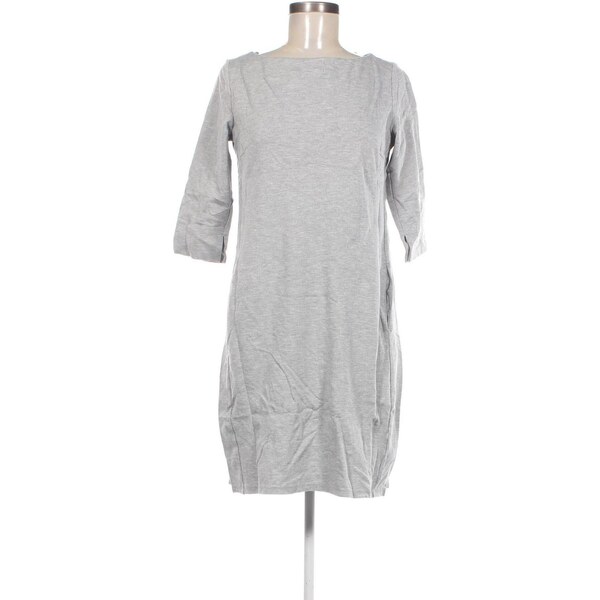 Šaty Esmara 61479065