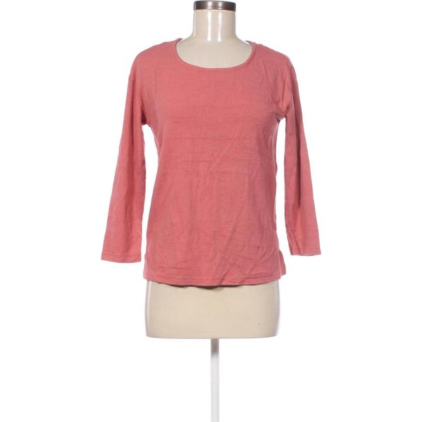 Dámska blúza Gina 61479109