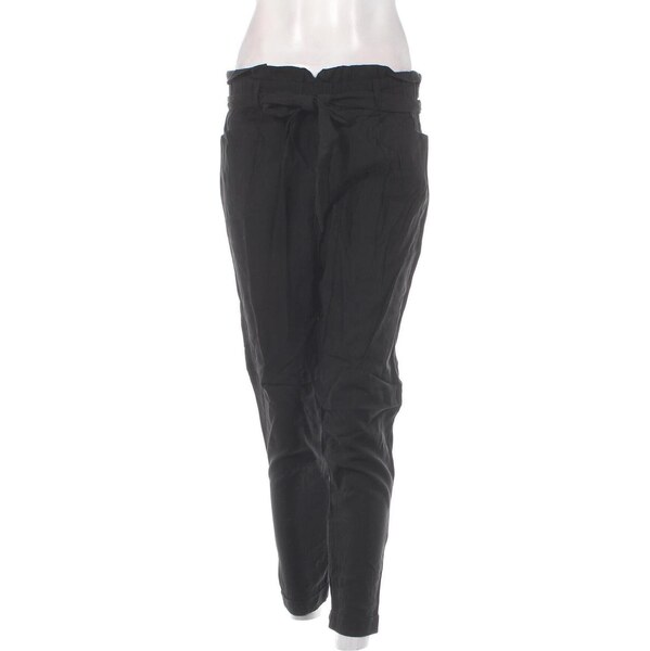 Dámske nohavice Zara Trafaluc 61479146