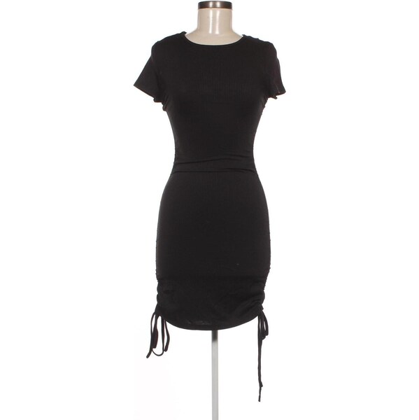 Šaty SHEIN 61479177