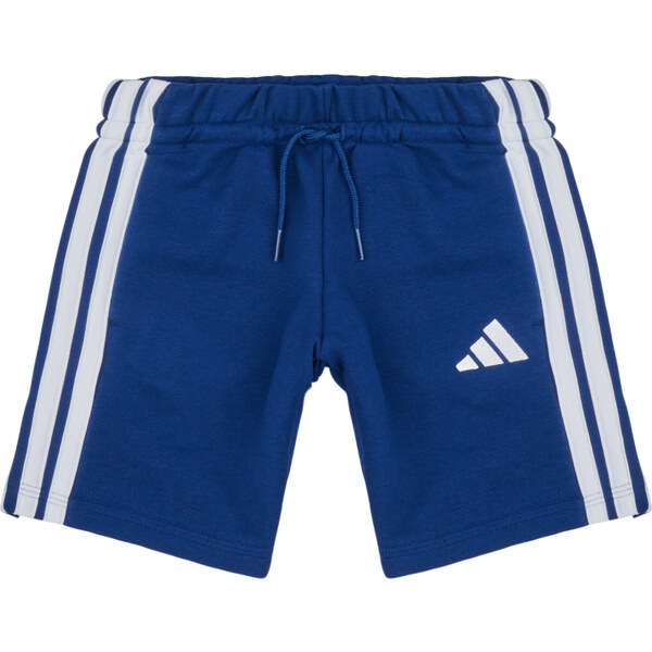 adidas Šortky/Bermudy JD6516 adidas 65471148