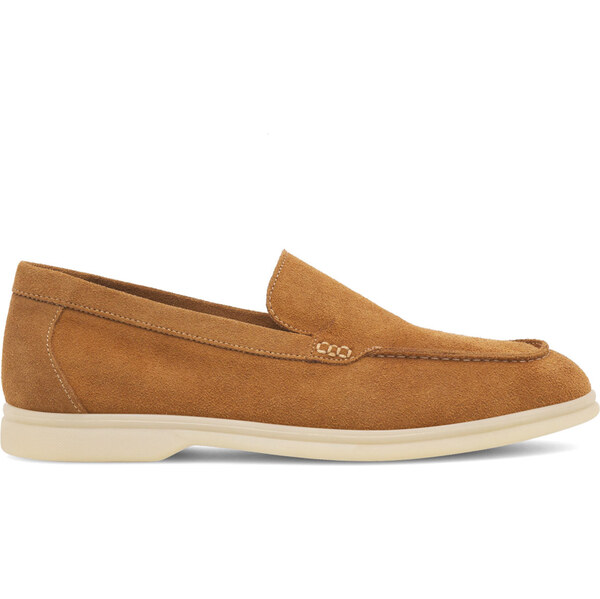 Mokasíny GINO ROSSI 65953824