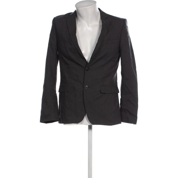 Pánske sako Zara 61479482