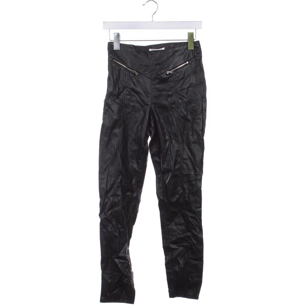 Dámske nohavice Terranova 61479564