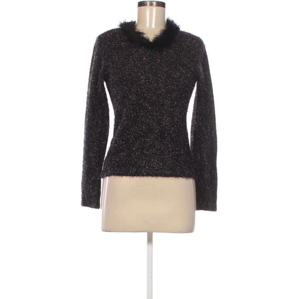 Dámska blúza Unbranded 61479571