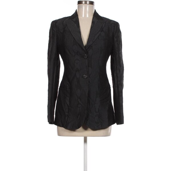 Dámske sako Unbranded 61479584